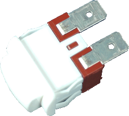 rv ls80t e94-784 on off switch.gif